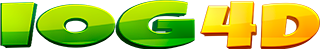 IOG4D